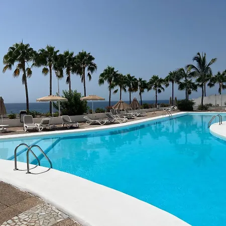 Σπίτι διακοπών Pasitoblanco Porto Mare 7 Seaview Private Heated Pool