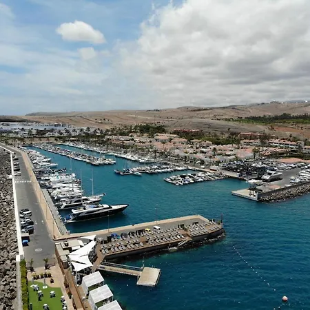 Pasitoblanco Porto Mare 7 Seaview Private Heated Pool Σπίτι διακοπών