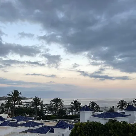 Σπίτι διακοπών Pasitoblanco Porto Mare 7 Seaview Private Heated Pool